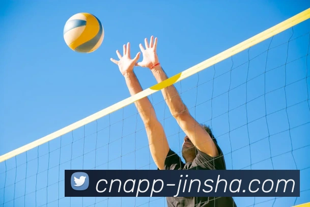 澳门金沙官网APP 高清赛事图